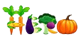 Hero Logo
